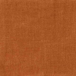 Leinenstoffe, cinnamon, 180g/m2