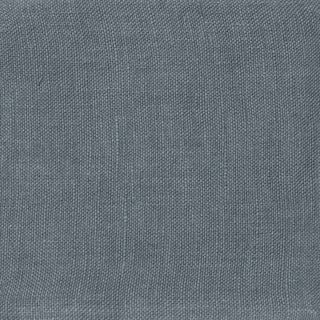 Leinenstoffe, dark gray, 180g/m2