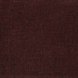 Leinenstoffe, deep purple, 180g/m2