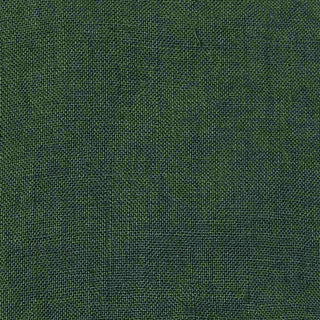 Leinenstoffe, forest green, 180g/m2
