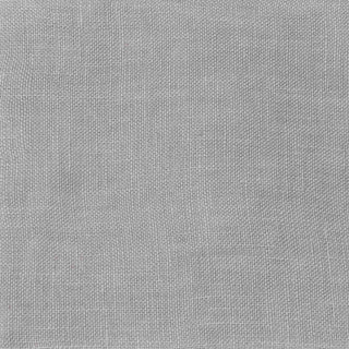 Leinenstoffe, light gray, 180g/m2