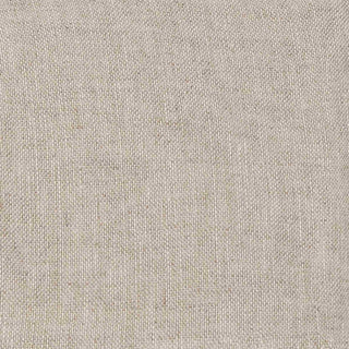 Leinenstoffe, natural melange, 180g/m2