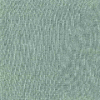 Leinenstoffe, ocean mint, 180g/m2