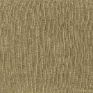 Leinenstoffe, olive green, 180g/m2