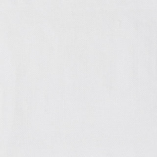Leinenstoffe, white, 180g/m2